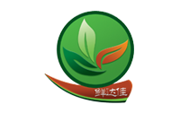 樱桃小视频在线看农产品集团有限公司