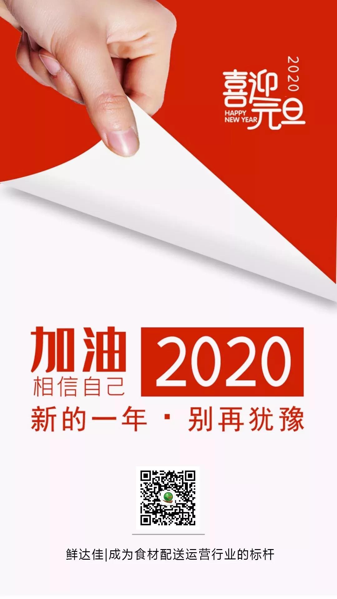 樱桃小视频在线看 | 2020“鼠”于你