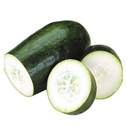 产品中心标题六